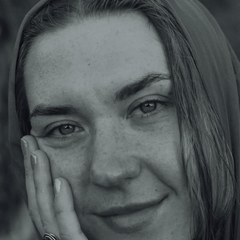 Akvilė Macijauskaitė